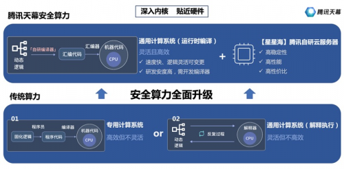 香港最准100‰免费,最佳实践策略实施_AR版59.780