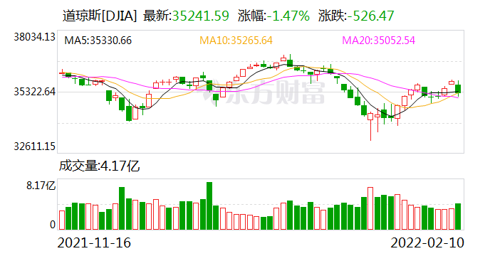 澳门三肖三码精准100,合理决策评审_微型版80.526