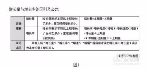 澳门免费资料大全精准版,广泛方法评估说明_增强版83.111