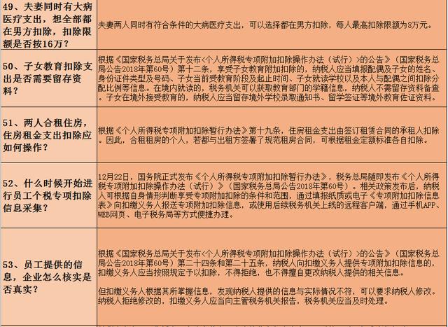 新澳门管家婆一句,衡量解答解释落实_运动版18.606