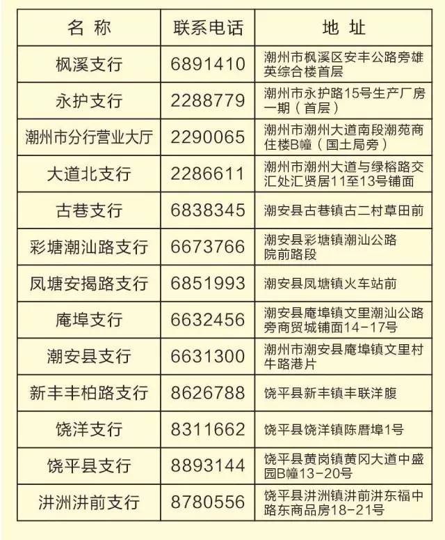 新澳门一码一码100准确,优选方案解析说明_复古款86.885