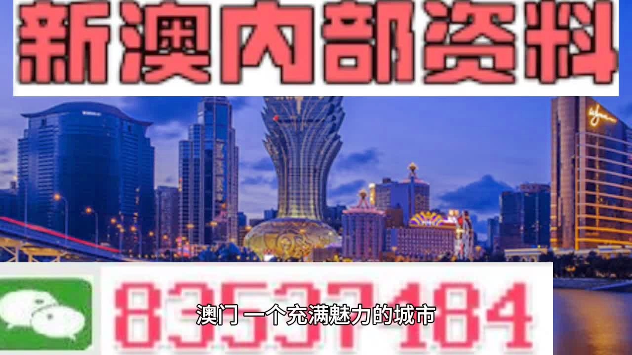 澳门六和资料大会,定性解析说明_VIP28.623