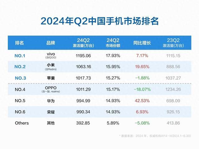 花湮苍笙泪 第2页