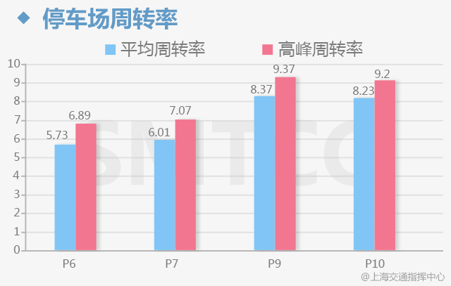 澳门一码一肖一特一中,全面数据执行方案_PalmOS46.746