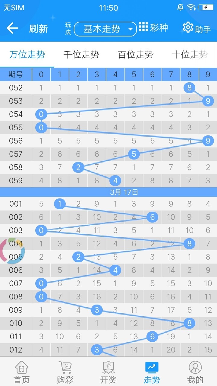 澳门六合大全,实证研究解析说明_FT36.477