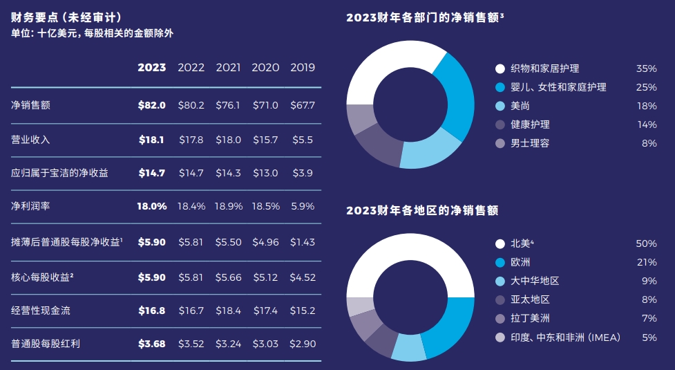 2024香港历史开奖记录,实地验证分析策略_手游版41.277