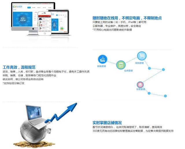 一肖一码管家婆,国产化作答解释落实_XT58.455