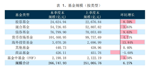 新奥门特免费资料大全今天的图片,收益解析说明_HDR版20.909