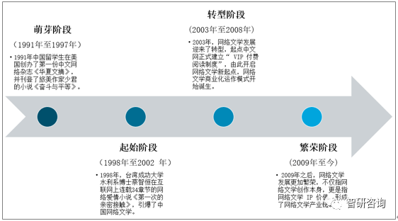 新澳资料免费长期公开,快捷问题策略设计_专家版12.104