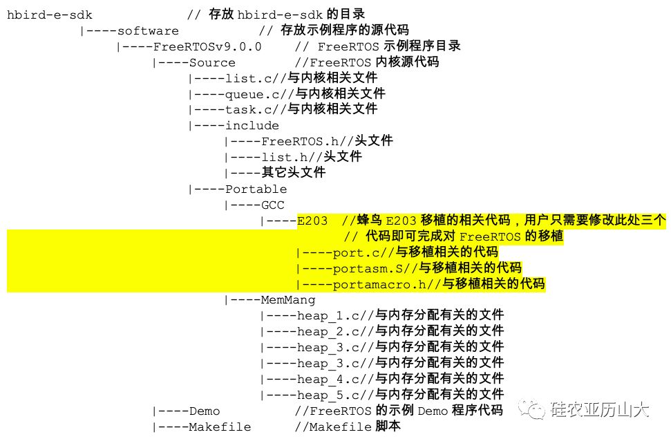 澳门2024正版资料大全完整版,决策信息解析说明_9DM39.457