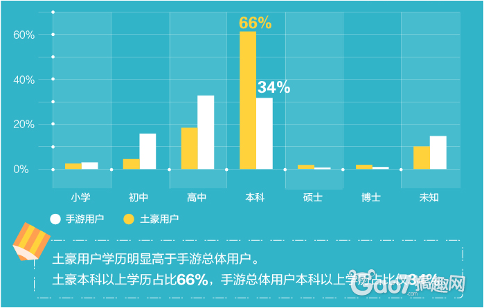 2024年香港正版资料免费大全精准,实践数据解释定义_手游版28.89