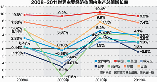 一肖一码一中一特,创造力策略实施推广_高级版57.835