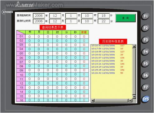 澳门开奖结果+开奖记录表本,系统化评估说明_微型版93.559