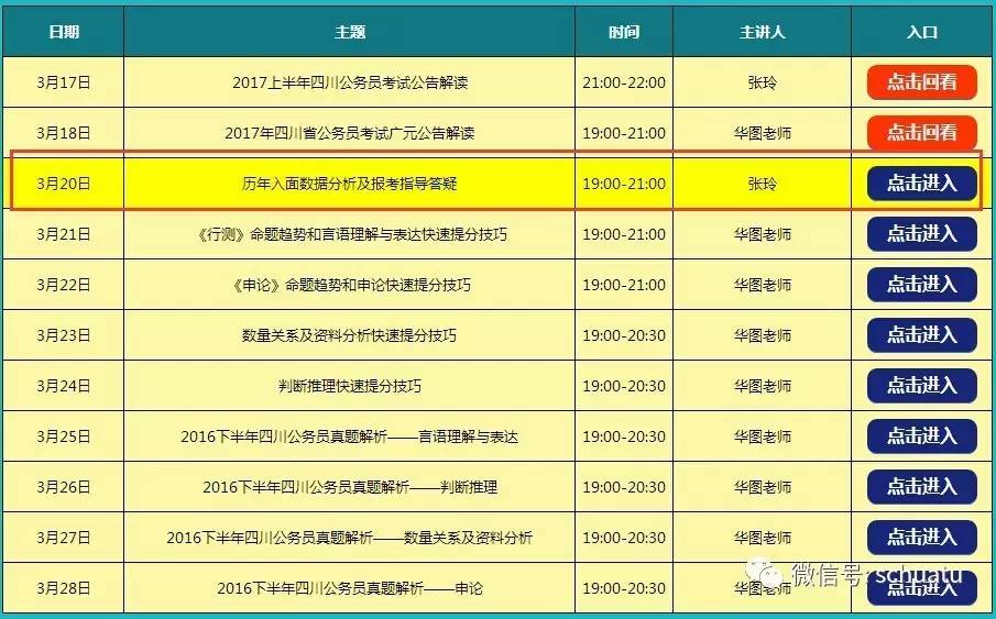 新澳门今晚精准一码,具体操作步骤指导_S13.727