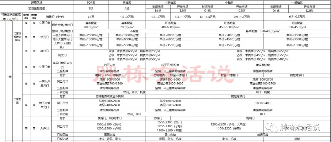 今晚奥门2024开奖信息,灵活设计操作方案_Essential88.916