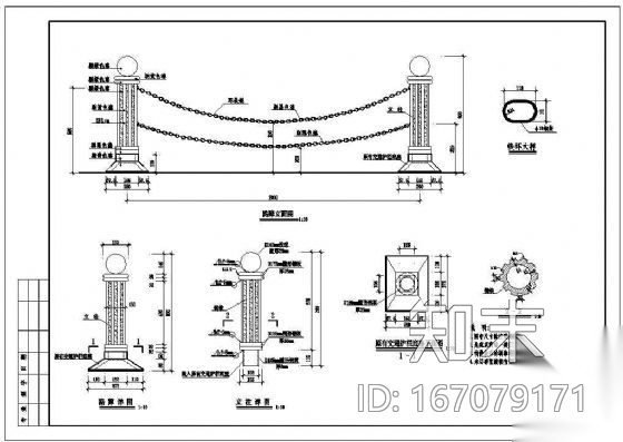 660678王中王免费提供护栏54,定性说明解析_L版27.500