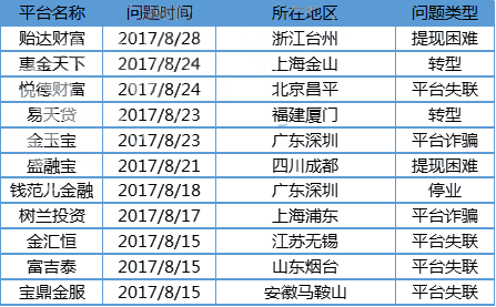 澳门一码一肖一待一中今晚,数据驱动执行方案_精简版71.740