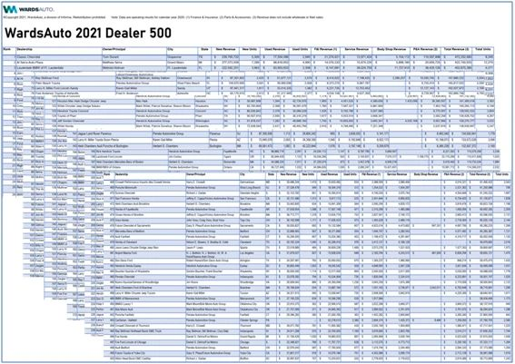 2024澳门最精准资料免费,深入设计执行方案_MP81.230