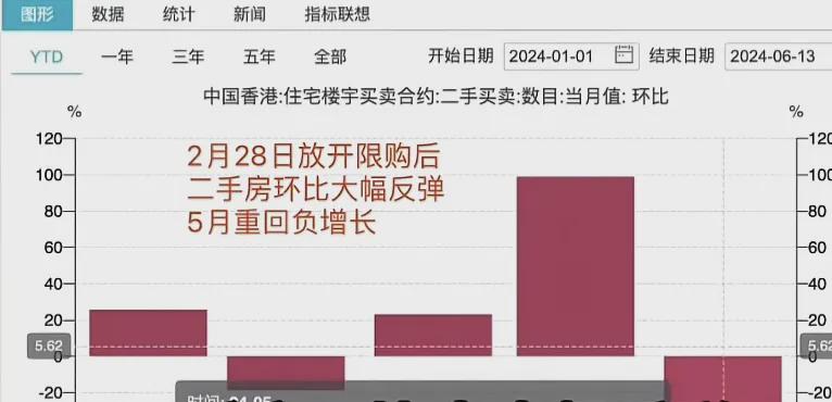 2024年香港港六+彩开奖号码,深入执行方案数据_36014.660