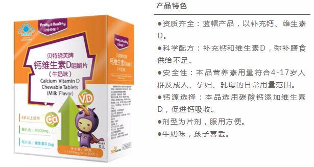 纽菲特贝多灵最新事件深度解析与探究