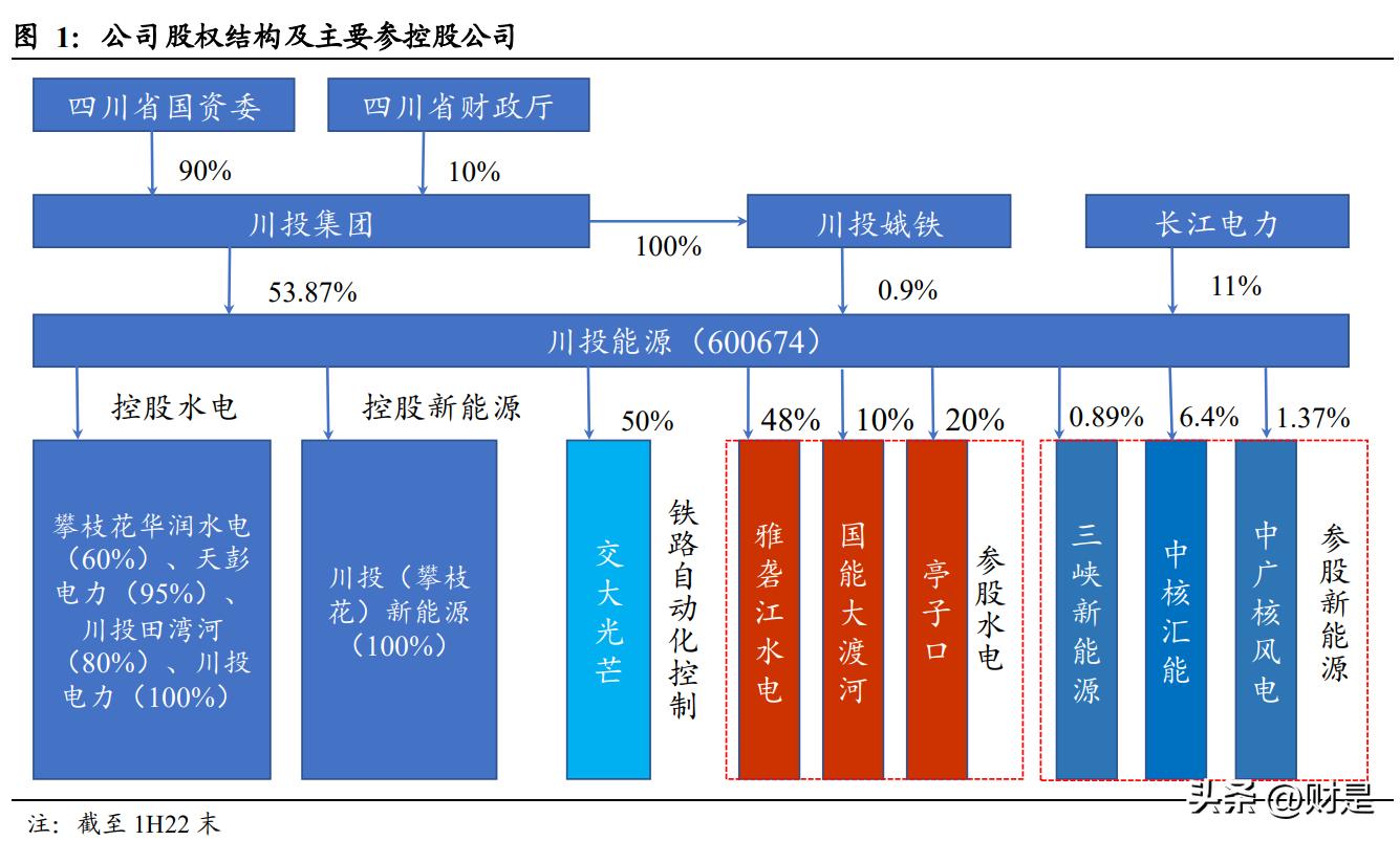 2024年天天彩免费资料,定性说明解析_3D10.988