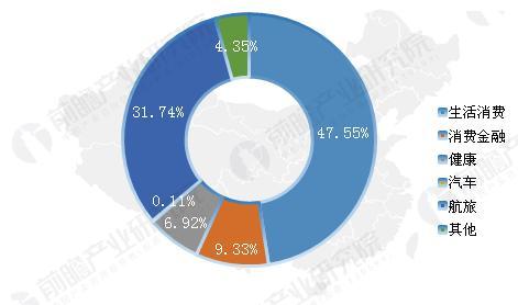 新奥天天免费资料单双,数据导向计划设计_网页版53.631