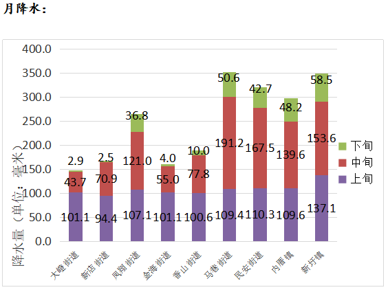 2024澳门六开彩开奖结果查询,实地研究数据应用_特别款57.351