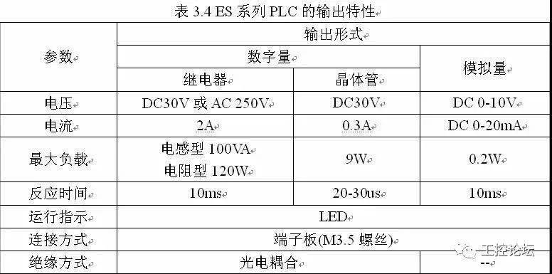 马会传真,收益解析说明_豪华版69.230