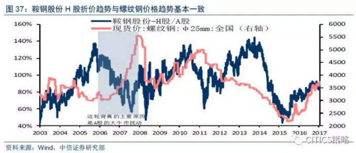 二四六每期玄机资料大全见贤思齐,多元化策略执行_app70.875