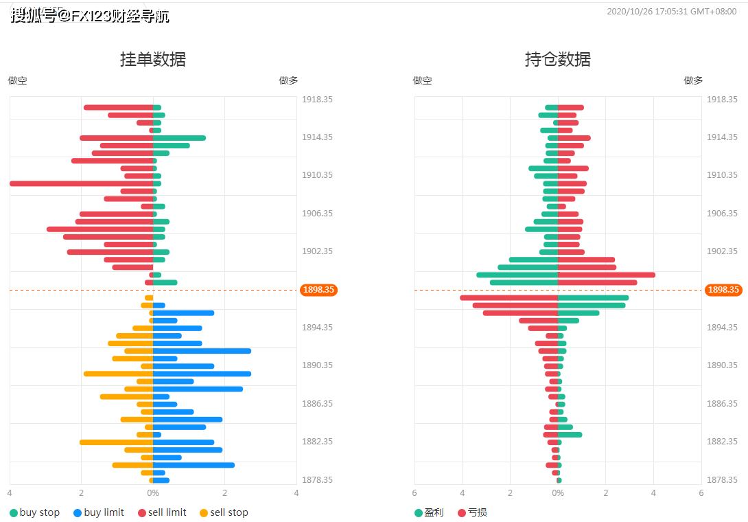 2024年新澳今晚开奖号码,稳定设计解析方案_X版74.504