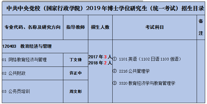 新奥门天天资料,系统解析说明_专业版69.239