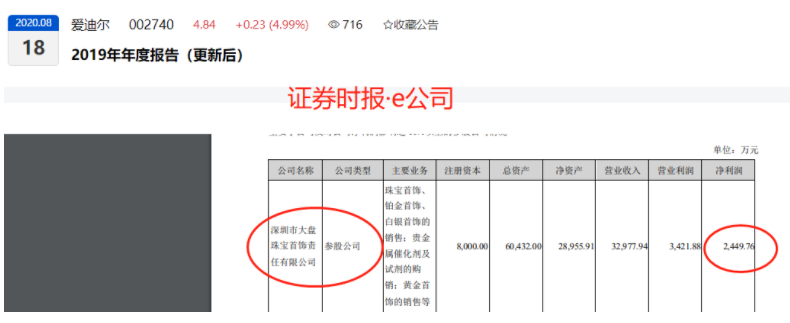 澳门王中王100%期期准,可靠计划策略执行_标配版79.255