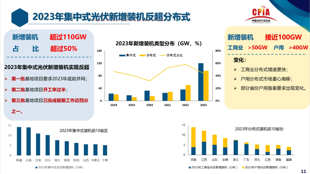 2024全年经典资料大全,实地设计评估解析_N版57.190