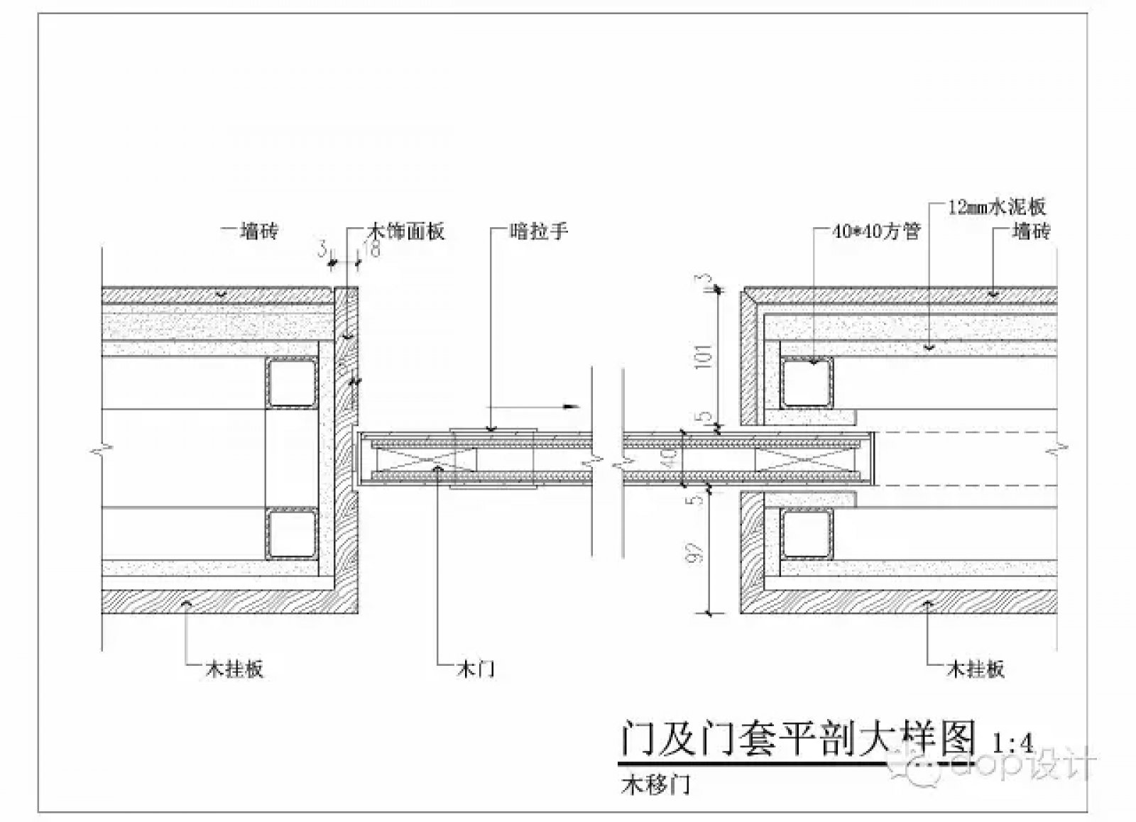 新门内部资料精准大全,标准化实施程序解析_经典款42.468