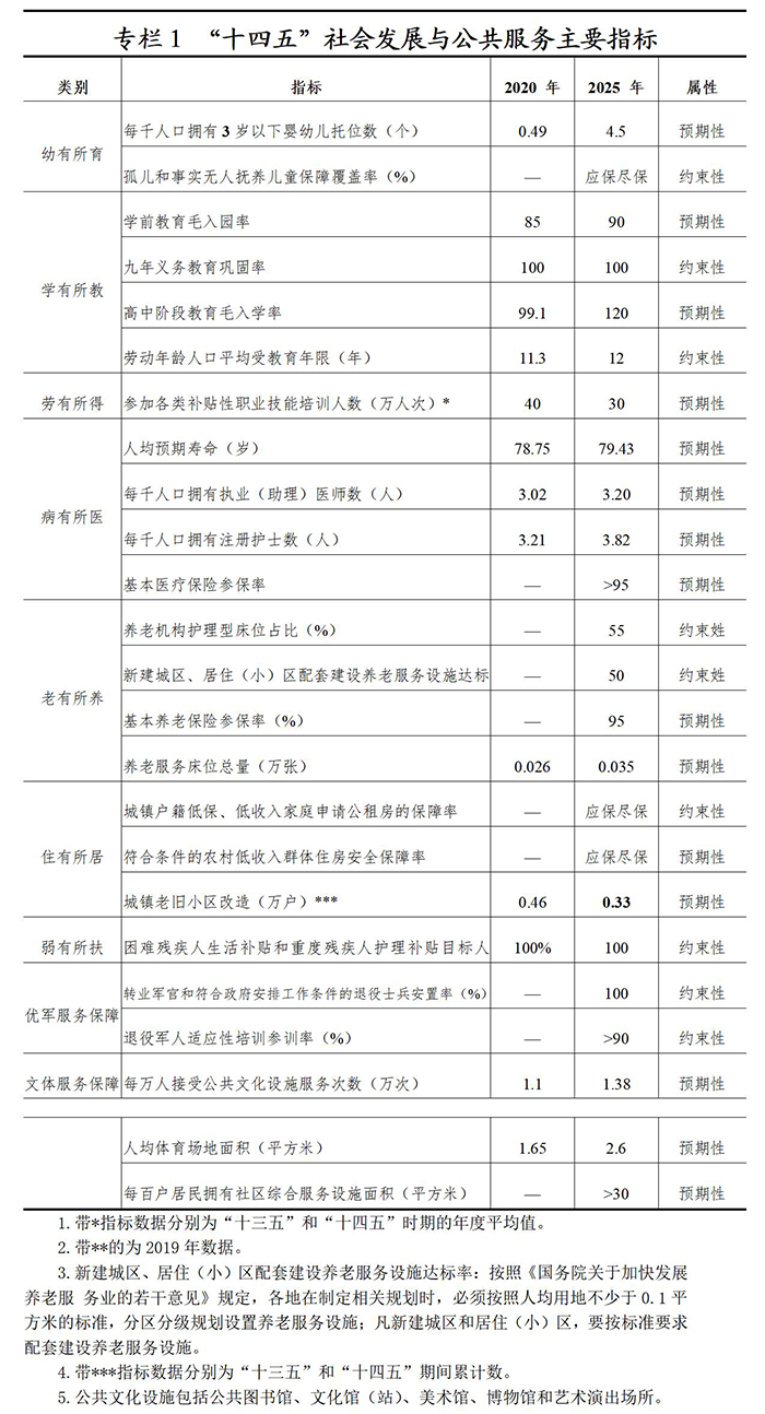 2024澳门天天开好彩,实践性计划实施_C版12.214