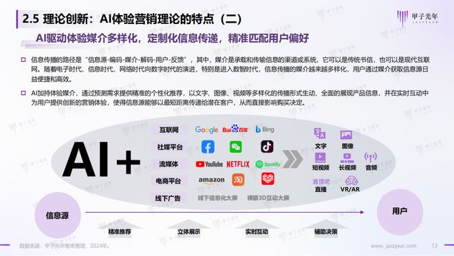 2024新澳资料免费精准资料,理论研究解析说明_vShop27.609