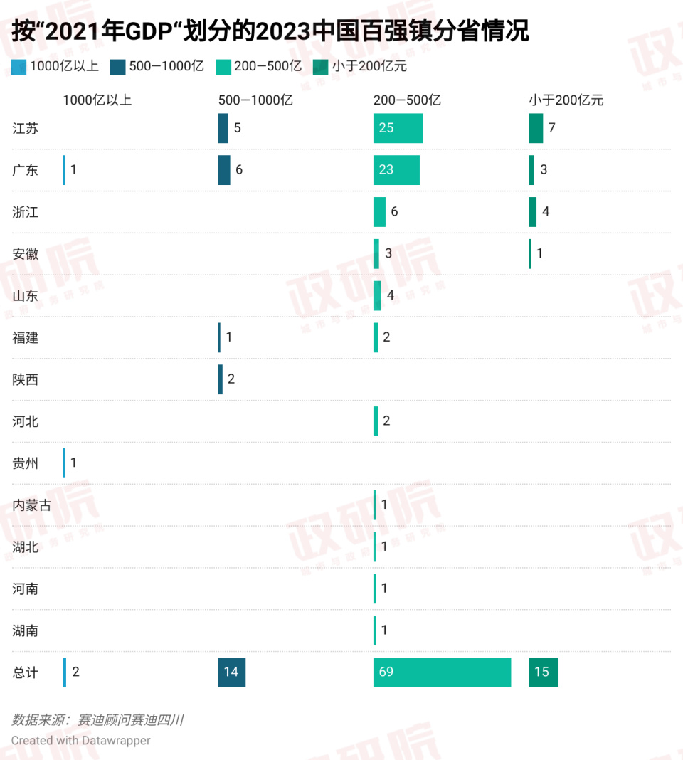 澳门今晚上开的特马,快速落实响应方案_挑战款16.692