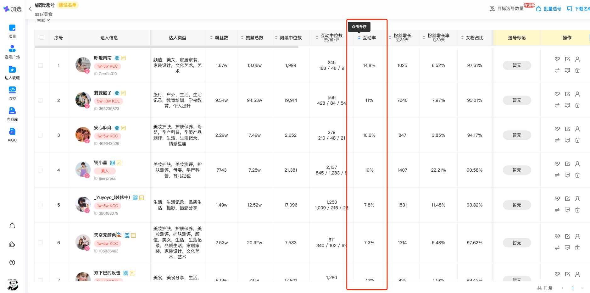 一纸水与青 第2页