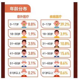 2024澳门特马今晚开奖240期,科学解析评估_AP13.590