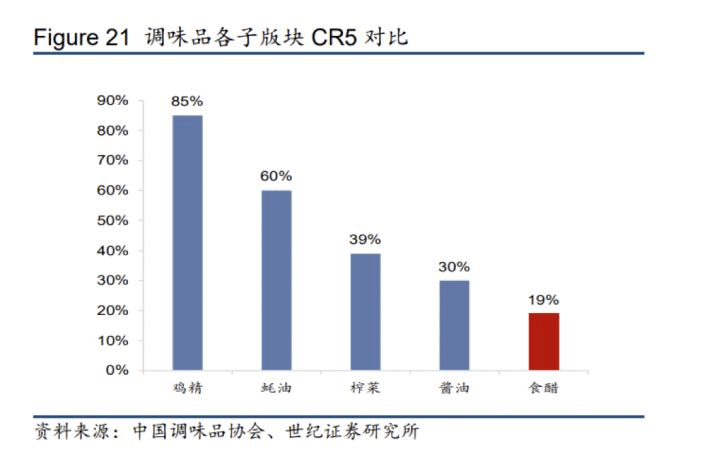 新澳彩资料免费长期公开,市场趋势方案实施_复刻款30.616