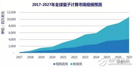 2024新奥资料免费精准071,科学研究解释定义_铂金版48.498