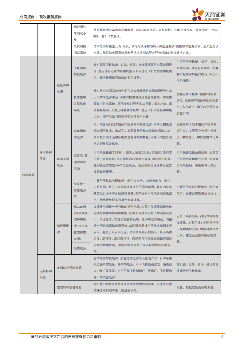 2024澳家婆一肖一特,可靠性方案设计_交互版159.983