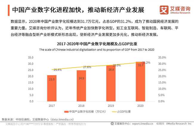 2024年新澳开奖结果,准确资料解释落实_高级版50.622