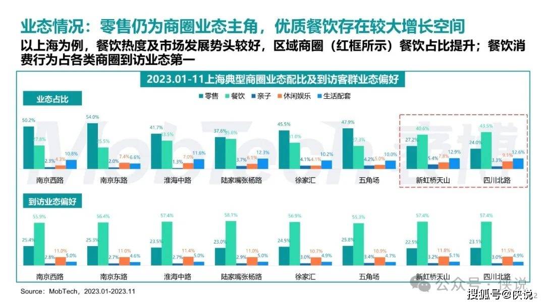 新澳资料免费精准期期准,数据支持策略解析_基础版86.621