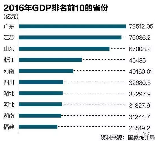 2024年香港免费资料推荐,深层数据计划实施_黄金版48.508