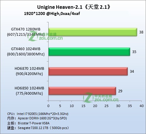 7777788888澳门,新兴技术推进策略_HD74.964