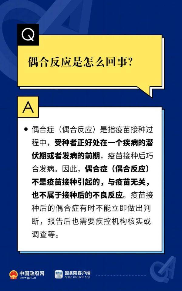 三肖必中特三肖必中,迅速落实计划解答_豪华版18.706