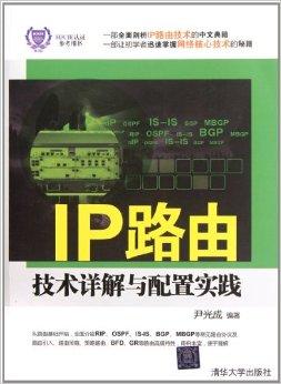 2O24澳门天天开好彩大全,高效实施方法解析_4K版15.974