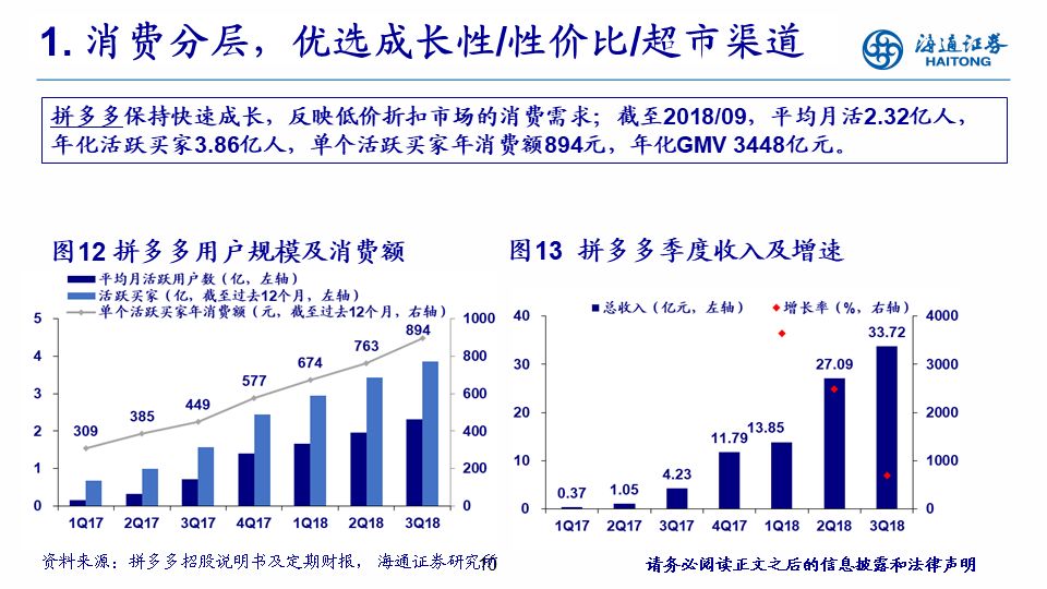 2024年澳门开奖结果,数据整合执行策略_娱乐版11.505