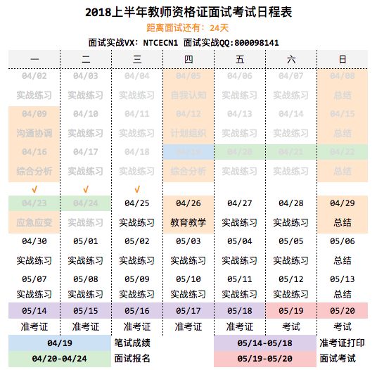 2024澳门天天开彩,结构化推进评估_Tizen12.95